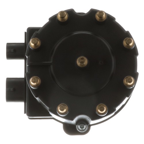 For 1992-1995 Chevrolet K2500 Suburban Distributor Delphi 1993 1994 - Picture 5 of 7