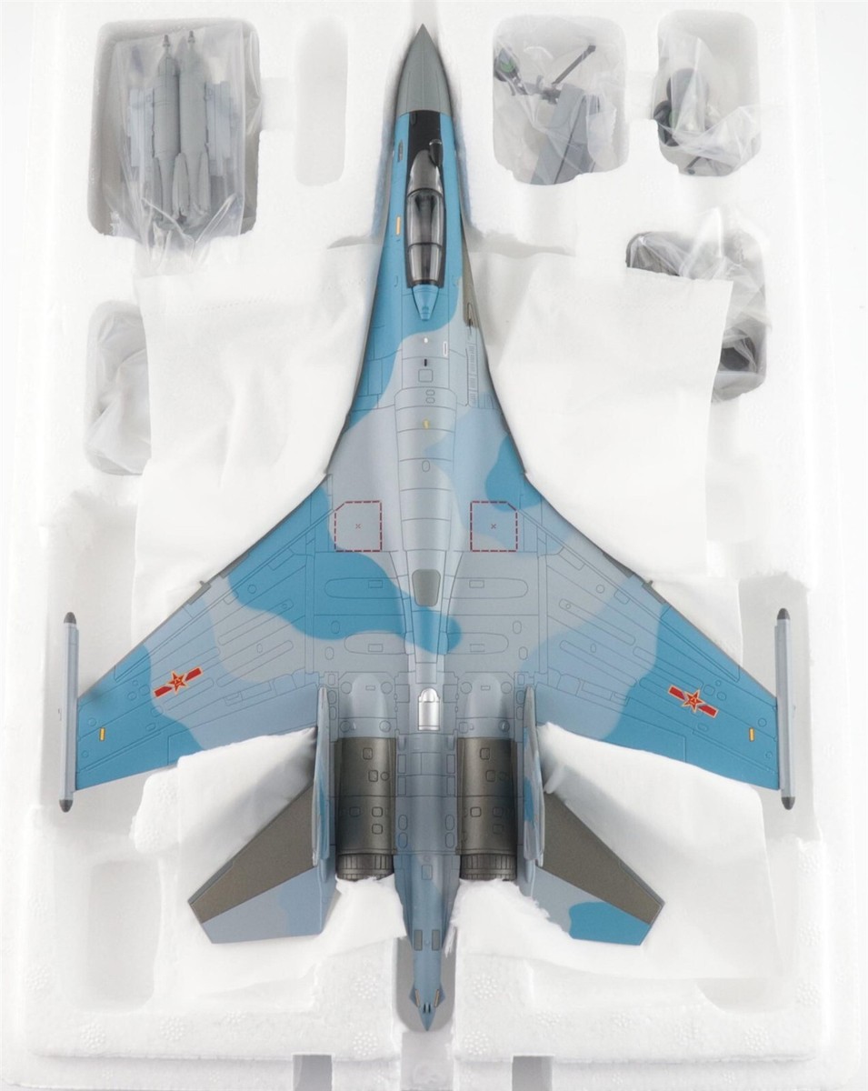その他 *Sale* Hobby Master Su-35S 1/72 HA5708 Hobby Master Su-35S 1/72 HA5708 - メルカリ