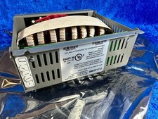 MINT Crestron CLX-2DIM8 8 Channel Lighting Dimmer Module