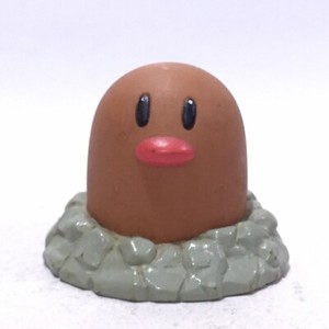 diglett figure