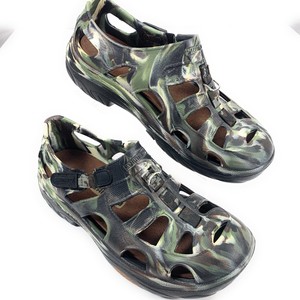 shimano sandals fishing