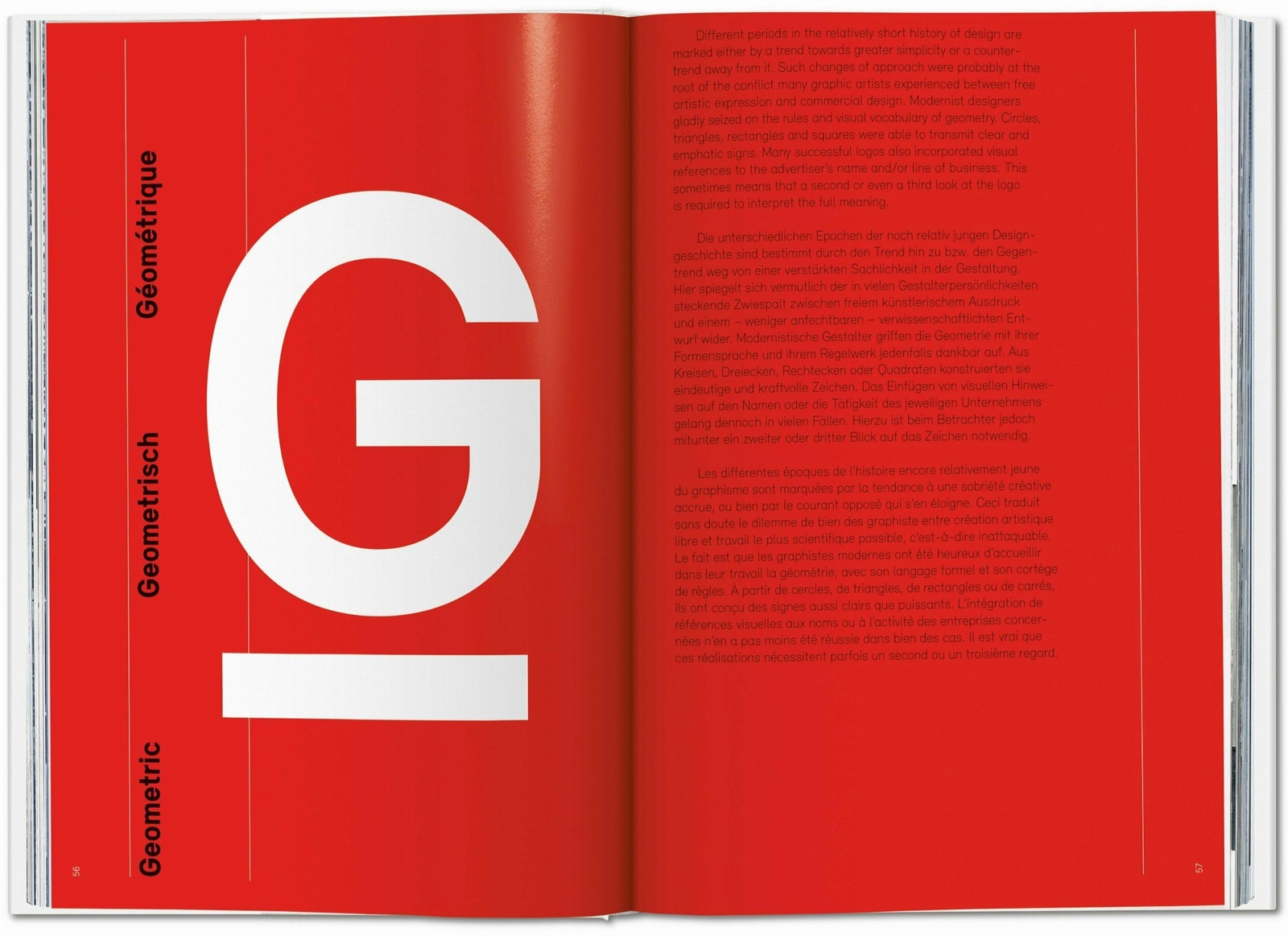 Thumbnail - Logo Modernism | Müller, Jens | Remington, R. Roger