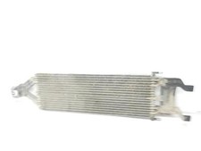 Radiateur Nissan NP300