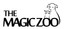 the_magic_zoo