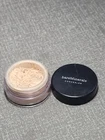 bareMinerals BISQUE  Multi-Tasking SPF 20 Concealer 2g / 0.07 oz. Unsealed