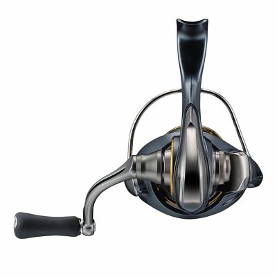 Daiwa 23 AIRITY LT2000S-P Spinning Reel Fishing | eBay