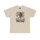 Foto 10 di 17