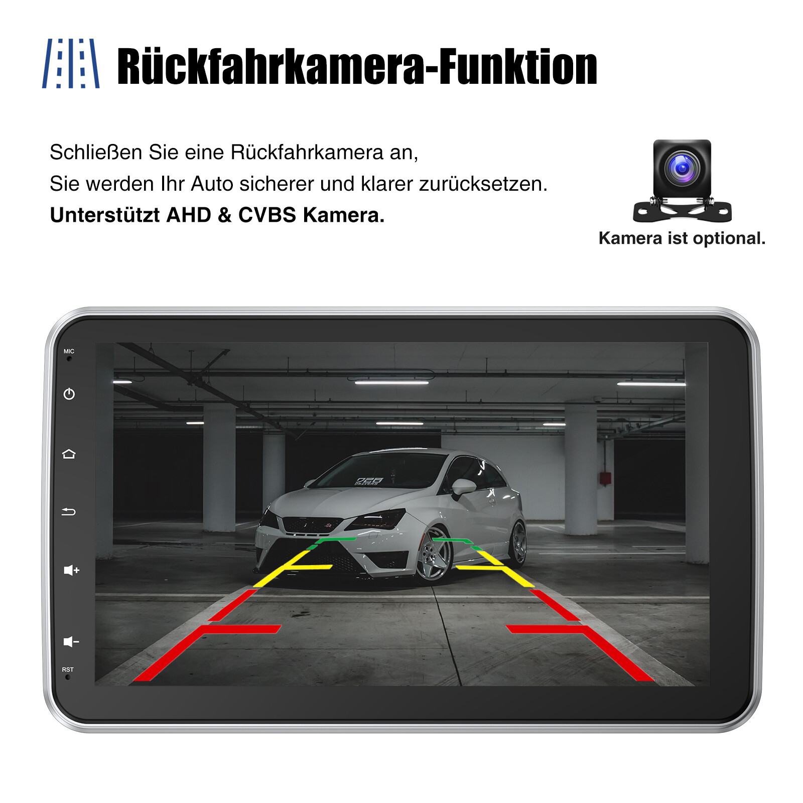 Bild 9 von 15