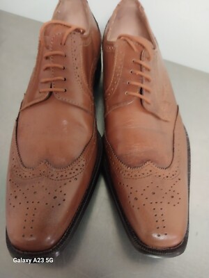 Men display picture 1