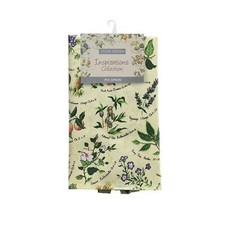 Eddingtons - Inspirations - PVC Apron