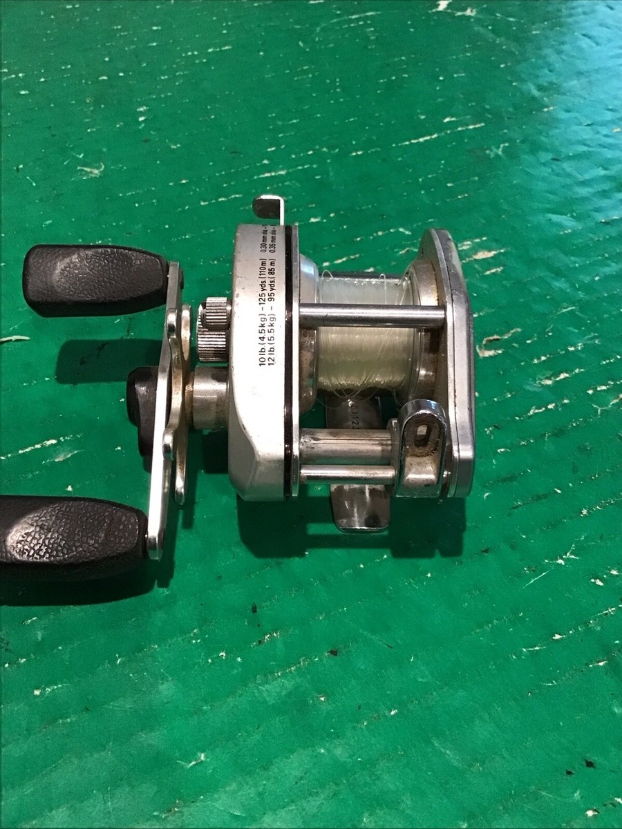 DAIWA Prolite PL1000箱付き DAIWA Prolite PL1000箱付き