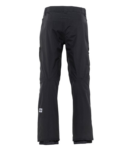 BOUCLE DE CEINTURE SISKIYOU EUR 29,80 - FR