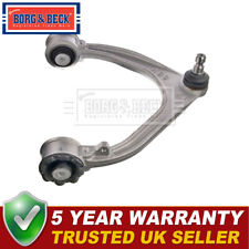 Borg & Beck Front Right Upper Track Control Arm Fits F-Pace Range Rover Velar