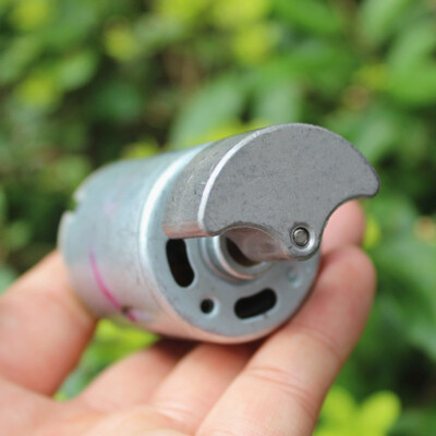 Vibratore Ad Alta Frequenza, Motore Vibrante Ad Alta Frequenza - Tutti - Foto 10