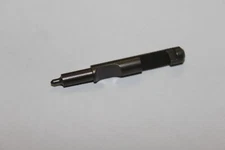 NEW Factory Original Beretta M9 92 Firing Pin #C273