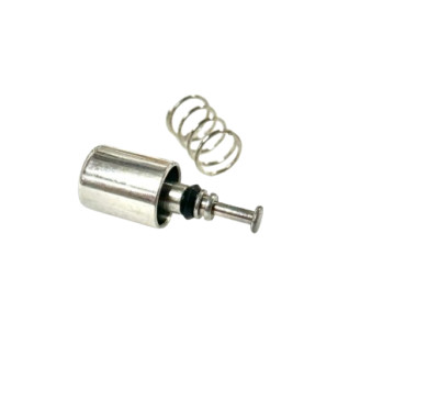 New 4x10.4mm SEIKO Pusher/ Button for POGUE 6139 Models
