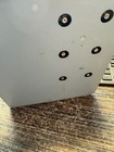 Picture 4 of 15