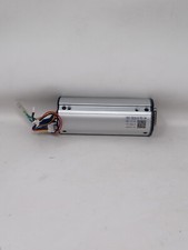 15/17A Electric Scooter Controller Aluminium Alloy Heat Dissipation Electr FB