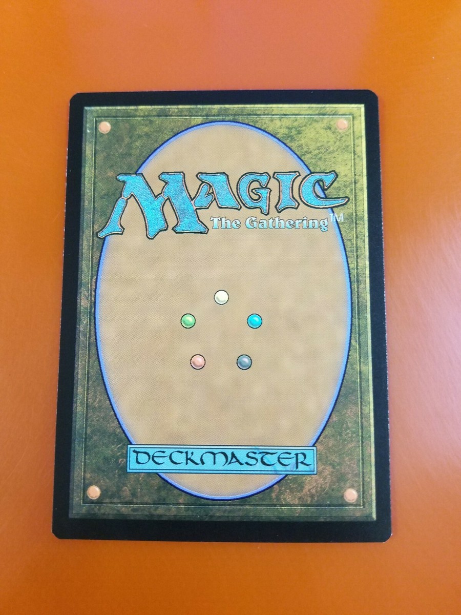 1x Dalakos, Crafter of Wonders | FOIL | Theros Beyond Death | MTG