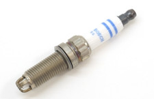 Bougies d'allumage BMW 3,0