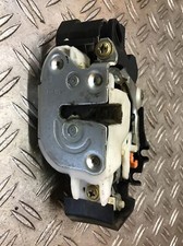 Porte avant et accessoires Mitsubishi COLT