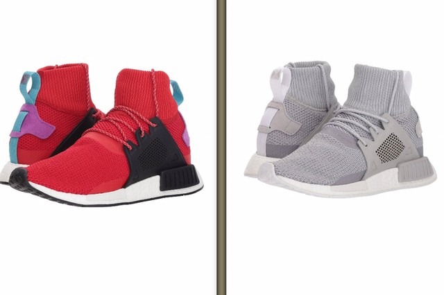 best lifestyle trainers