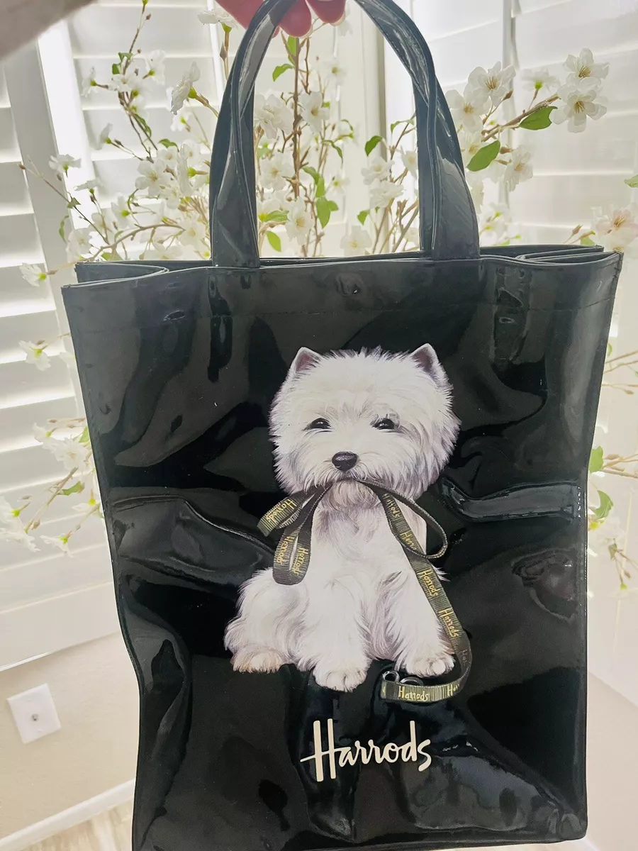 Westies bags sales