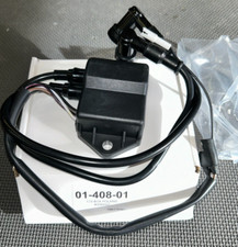 1990 91 92 93 94 95 1996 1997 1998 1999 Polaris 440_488 INDY models NEW CDI Box