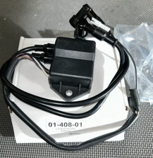 1990 91 92 93 94 95 1996 1997 1998 1999 Polaris 440_488 INDY models NEW CDI Box