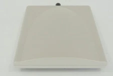 Brickcom GEM04-222060 KIT WiFi Dual Band Antenna w/ Box 