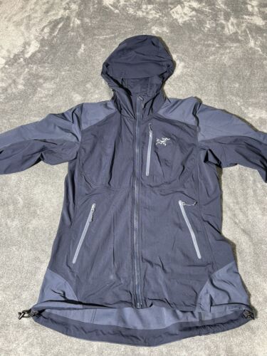 Arcteryx gamma sl gamma - Gem Arcteryx gamma sl gamma - Gem