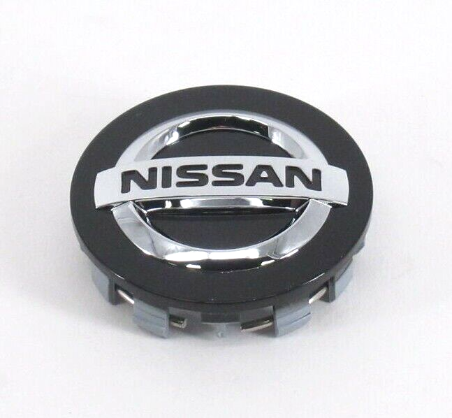 Answer4　CAP Accossato Kawasaki Ninja ZX-4RR Quick-Turn Motorcycle Fuel