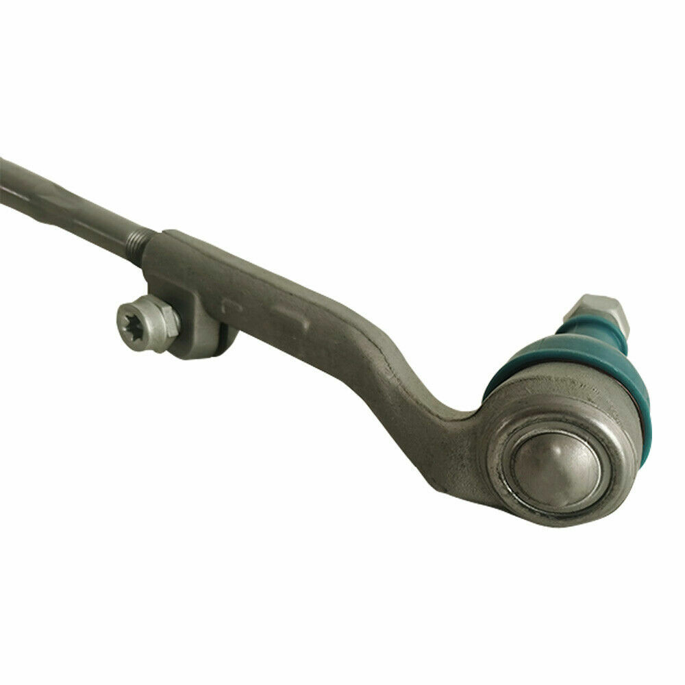 2 Front L R Tie Rod Assemblies for BMW 1 3 Series F20 F30 F31 228i 320i