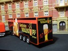 Bild 6 von 6