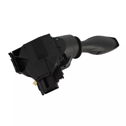 Multi Function Turn Signal Switch 8A6T13335BC For Ford Fiesta MK7 2009 - 2017 - Picture 4 of 14