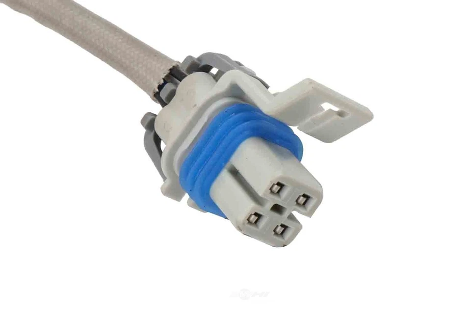 Sensor de oxígeno ACDelco GM equipo original 213-4226 Foto 3 de 3