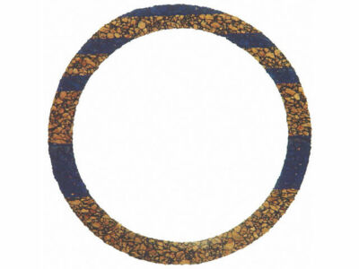 For 1959-1966 Jeep CJ3 Fuel Sender Gasket Felpro 74394MX 1960 1961 1962 1963