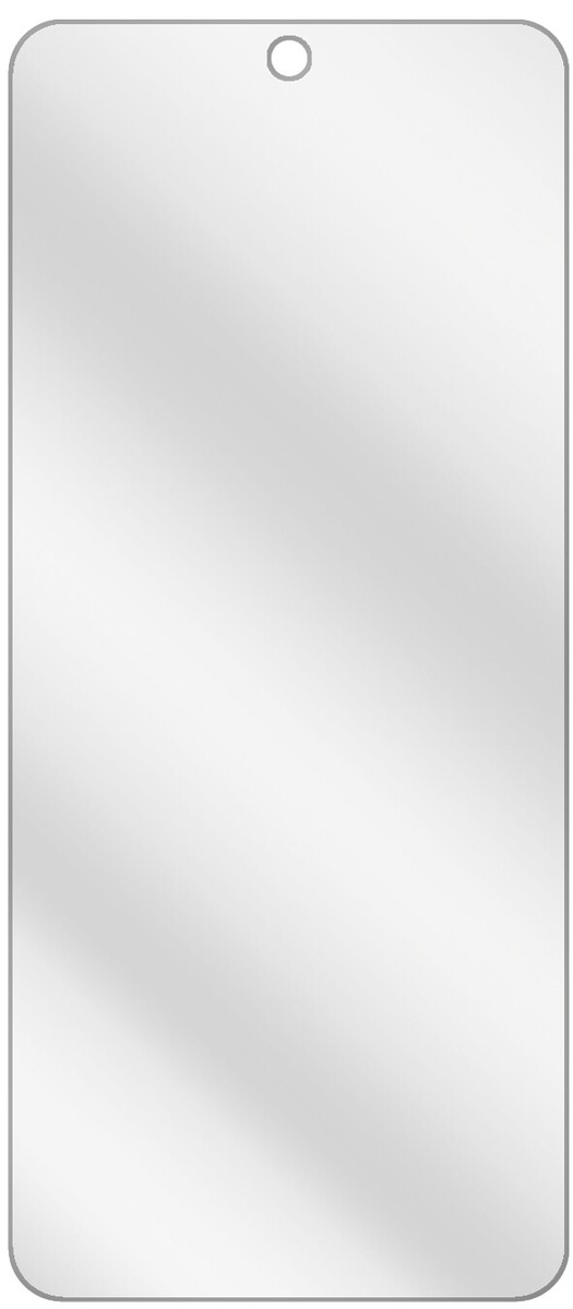 Film De Protection D'écran Dipos Pour Xiaomi Redmi 10 - Transparent, Plastique Robuste, Neuf, Fabriqué En Allemagne