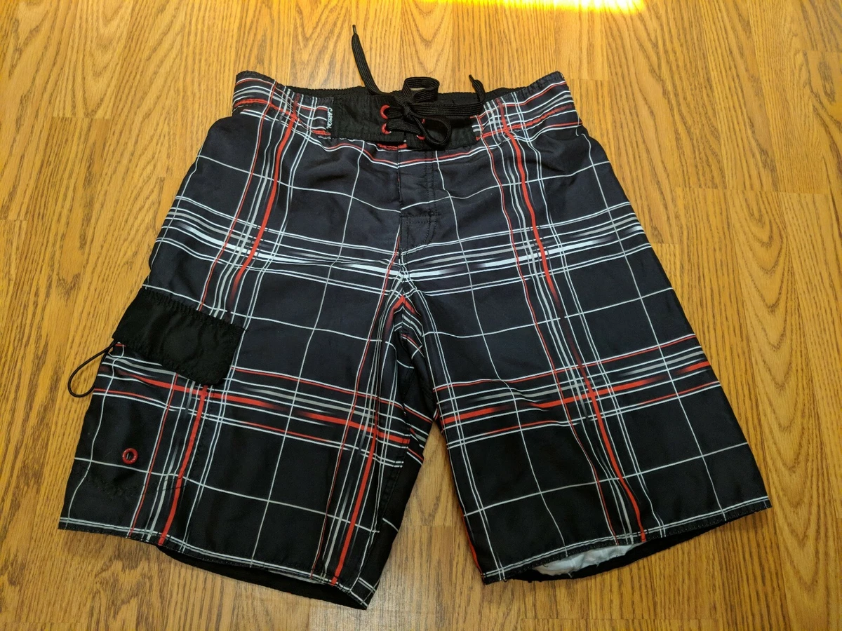 Carbon board best sale shorts