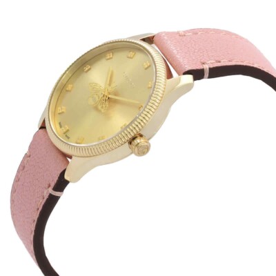 【国内即納】GUCCI G-TIMELESS YA1265041 レディース 腕時計 Gucci G-Timeless Quartz Ladies Watch YA1265041 | eBay