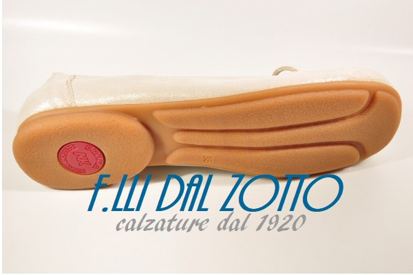 SABRINAS ENEKA BALLERINE art. art. art. 5100 mod. CITY col. PELLE BIANCO PREZZO IN SALDO c72246 SABRINAS ENEKA BALLERINE art. art. art. 5100 mod. CITY col. PELLE BIANCO PREZZO IN SALDO c72246