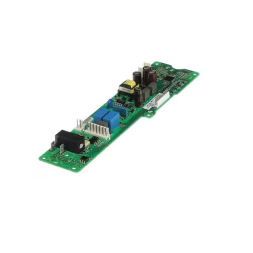 NEW OEM Genuine Frigidaire Dishwasher 5304502611 Control Board ~SHIPS FAST! 17E - Picture 1 of 1