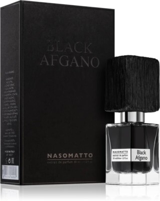 未使用 NASOMATTO BLACK AFGANO 30ml ボックス入り s-l400.jpg