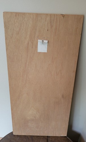 Vintage Mid Century Modern Gravel Art Picture Ballerina Dancer Wall Hanging - Picture 6 of 7