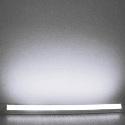 20W T8 LED Tube Lights 2ft G13 Fluorescent Bulb Replacement Shop Lamp 25pcs - Picture 5 of 11