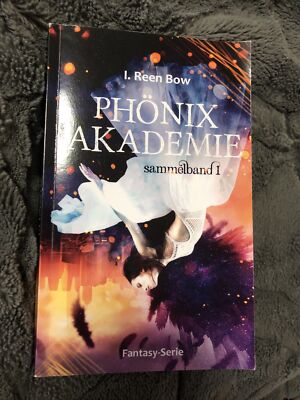 Phönix Akademe