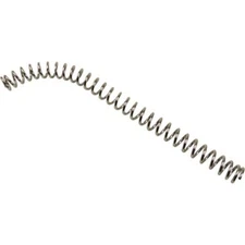 Chicago Faucet Pre-Rinse Spring 919-004