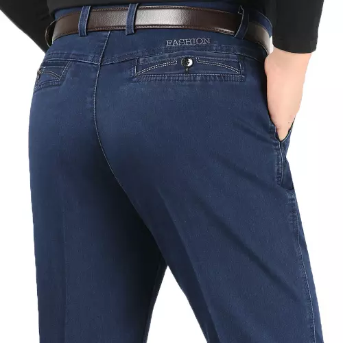 Size pantalon homme hot sale