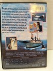 Bild 112 von 419