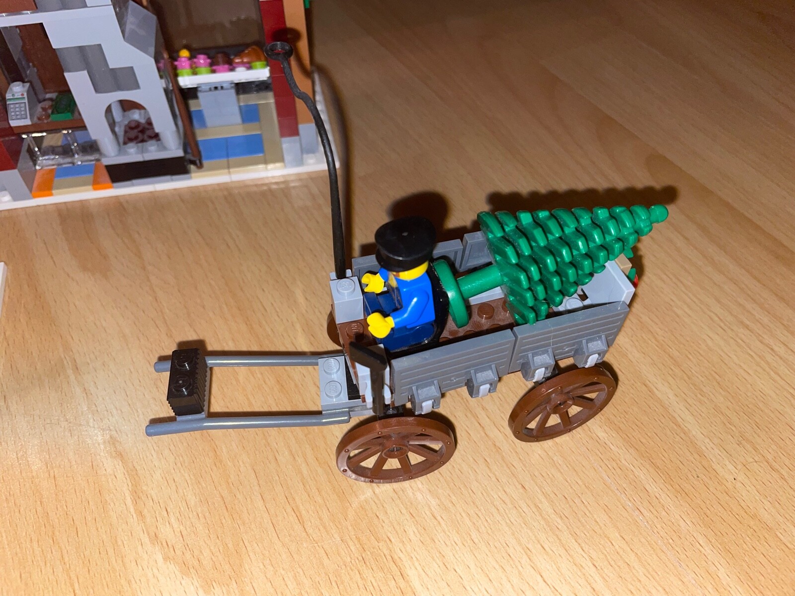 Bild 5 von 12
